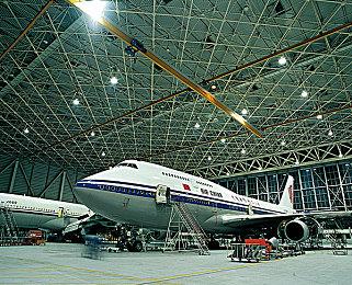 《极品飞车：不羁》将支持16人PVP联机 派对减少至4人